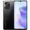 Thay ép kính Honor X7A 3